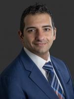 Raymond Lahoud Immigration Attorney Norris McLaughlin