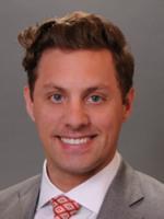 Nathaniel Lacktman, Health Care Attorney, Foley and Lardner Law Firm 