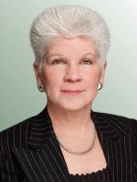 Lynn L. Bergeson Managing Partner Bergeson Campbell law firm