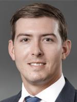 Christopher R. Boll, Foley Lardner, Transactional Lawyer, Securities Attorney 