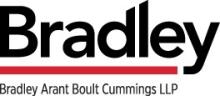 Bradley Arant Boult Cummings LLP