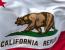 California Law on Alleged Labor Code Violations