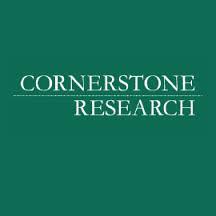 Cornerstone Research