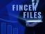 Corporate Transparency Act FinCEN BOI Rule