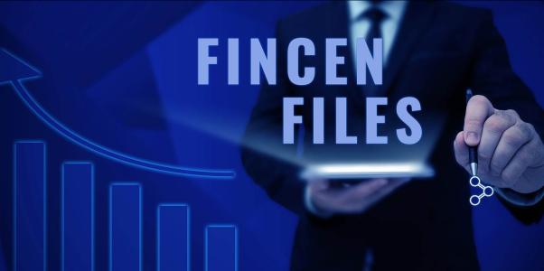 Corporate Transparency Act FinCEN BOI Rule