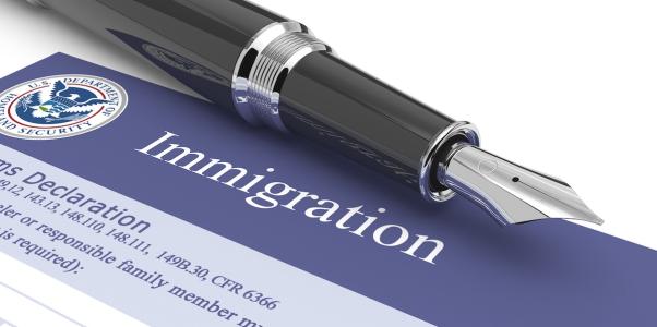 H-2A and H-2B Visa Programs Eligible Countries