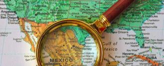Mexico hostsd many US employers that must follow Mexican regulations