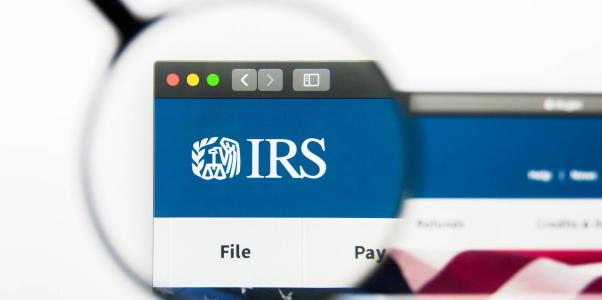 IRS 2024 cost of living adjustments