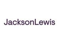 Jackson Lewis Employment Law