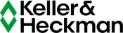 Keller and Heckman LLP law firm, regulatory attorneys, litigation, business transactions,