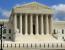 SCOTUS Trademark Decision in Jack Daniels Case