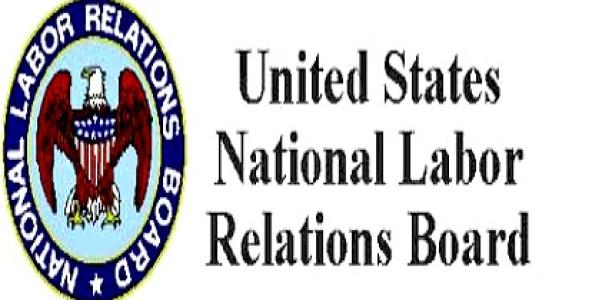 NLRB Joint Employer Postponement