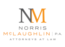 Norris McLaughlin P.A.