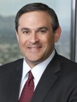 Daniel B. Pasternak Labor & Employment Attorney Squire Patton Boggs Phoenix, AZ 