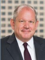 Paul S. White Partner Insurer Litigation: Coverage/Extra-Contractual Insurance & Reinsurance Coverage Professional Liability & Services 