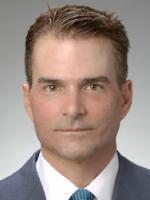 Roy Barquet, Labor Attorney, Foley and Lardner Law FIrm