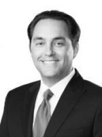 Seth Levine Corporate Lawyer Jones Walker 