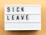 California expands paid sick leave law