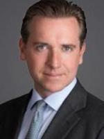 Simon McMenemy, Labor Employment, Managing Partner, New York, OgleTree Deakins law firm