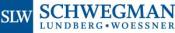 Schwegman Lundberg Woessner IP Law Firm