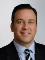 Steven J Pearlman, Labor Employment Law Firm, Proskauer Law firm  