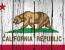 California DFPI DFAL Rules